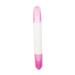1PC Nail Art Corrector Pen UV Gel Nail Corrector Pen Nail Polish Remover Pen Manicure Tool Random Color