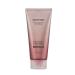 MOREMO: Hair Treatment Light as Air 180ml: Hair ROOT Care  volume care for Fine Hair  Nutrition care for damaged hair