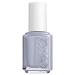 Buy Essie Nail Polish A-List - Long-Lasting Color & Shine - International Shipping Available - Buy Online on SooperMarket.com