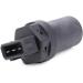 Buy Butcher 0909045 Sensor - Reliable Routing Solutions for International Shipping - Buy Online on SooperMarket.com