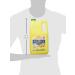 Great Bazaar Swad Peanut Oil 96oz - Premium Quality Cooking Oil - Buy Online on SooperMarket.com