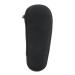 harayaa 3x travel case for men travel case