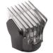 Remington Rechargeable Head to Toe Grooming Kit - 7 Piece Set | International Shipping Available - Buy Online on SooperMarket.com