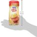 Coffee Mate Original Powder Coffee Creamer 11 oz | Rich & Creamy Flavor - Buy Online on SooperMarket.com