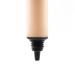 Palladio Under Eye Concealer - Custard Beige 21g | Best Undereye Disguise for Flawless Skin | International Shipping Available - Buy Online on SooperMarket.com