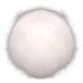 Medium Cotton Balls Pack of 4000 - Non-Sterile Absorbent 100% Cotton for Make-Up Nail Polish Removal Oil Lotion Crafts - International Shipping Available - Buy Online on SooperMarket.com