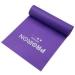 PROIRON Latex-Free Resistance Bands for Strength Training Yoga Pilates - Light/Medium/Heavy b-Purple/2m/20lb - Buy Online on SooperMarket.com