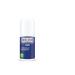 Weleda Men's 24H Roll-On Deodorant 1.7 Fluid Ounce Plant Rich Odor Protection with Licorice Root and Witch Hazel No Aluminum Salts 1.7 Fl Oz (Pack of 1)