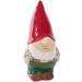 New Hampshire Craftworks Gibson and Gretta Garden Gnomes - DIY Ceramic Keepsakes - Buy Online on SooperMarket.com