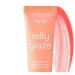 jelly glaze anytime lip mask jelly glaze anytime lip mask