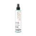 Flawless by Gabrielle Union - Nourishing Scalp Spray