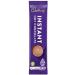 Cadbury Instant Hot Chocolate Mix Rich & Creamy Choco Powder Warm Chocolate-Beverage - 30 Sachets Cadbury Instant Hot Chocolate 1 g (Pack of 30) - Buy Online on SooperMarket.com
