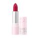 Unicorn Glow Color Lips #9 Deep Red Semi Matte Lipstick 0.12 oz - Vivid & Nourishing Formula - Buy Online on SooperMarket.com