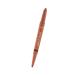 tarte Quick Stick Waterproof Shadow & Liner Mauve Luster & Black Liner