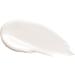 Avon Anew Platinum Day Lifting Cream with Protinol SPF 25 - Buy Online on SooperMarket.com