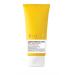 Buy DECLEOR Grapefruit Body Firming Oil-In-Cream 200ml - Firming & Hydrating Body Cream for All Skin Types | International Shipping - Buy Online on SooperMarket.com