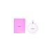 Chanel Chance Eau Vive Eau de Toilette Spray for Women 1.7 Ounce 1.7 Fl Oz (Pack of 1) - Buy Online on SooperMarket.com