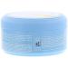 CORINE DE FARME Baume r parateur Apres Soleil - 150 ml - Buy Online on SooperMarket.com