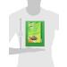 Buy Knorr Garlic Dumplings 2.5kg - Flavorful Pre-Formed Dumplings for International Shipping - Buy Online on SooperMarket.com
