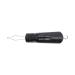 Multifunctional portable button fastener living aids for the elderly and disabled auxiliary tools for buttoning and zippering clothing for the elderly