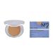 Lift & Luminate Finishing Powder - Illuminate Your Look with this Skin-Perfecting Powder - Buy Online on SooperMarket.com