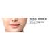 Petitfee Pep-Tightening Eye Cream 30g | Wrinkle Improvement & Elasticity | Line Care - Buy Online on SooperMarket.com
