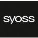 SYOSS Hair Mascara Black 16 ml - Instant Grey Cover - Pack of 1 - Buy Online on SooperMarket.com