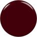 Essie Gel Couture Spiked With Style Deep Red Nail Polish 0.46 fl oz | Long-Lasting & Vegan (8-Free) | - Buy Online on SooperMarket.com