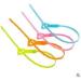 BWD 1x Drain Unblocker Tool Hair Remover Bend Loop Shape Snake Catcher Cleaner - Buy Online on SooperMarket.com