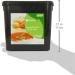 Brakes Minestrone Soup 2.25 kg - Buy Online on SooperMarket.com