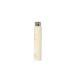 Dajidafu Travel Mini Atomizer 10ml Refillable Empty Cosmetics Spray Bottle Portable Leak-proof Dust-proof Fragrance Container Type 9 10 ml