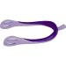 Kincade Plastic/Rubber Spurs Black/Black Adults 20mm Adults 20mm Black / Black - Buy Online on SooperMarket.com