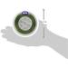 Sufix 832 Advanced Superline Braid - 300 yards, Low Vis Green, 40 lbs - Buy Online on SooperMarket.com