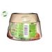 Buy Vatika Naturals Nourishment & Protect Hair Styling Cream with Shea Butter & Nourishing Oils - 125ml/4.3oz | International Shipping Available - Buy Online on SooperMarket.com