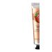 Buy The Body Shop Hand Cream - Nourishing & Hydrating | International Shipping Available - Buy Online on SooperMarket.com