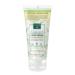 Earth Therapeutics Gardener'S Hand Repair 6 Oz2 6.0 Ounce (Pack of 2)