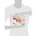 Venandi Animal Premium Wet Cat Food - Grain-Free Chicken Monoprotein 12 Pack (12 x 125g) - International Shipping Available - Buy Online on SooperMarket.com
