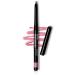 Avon True Glimmersticks Lip Liner - PINK CASHMERE Pink Cashmere 1 count (Pack of 1) - Buy Online on SooperMarket.com