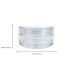 Beauticom 10G/10ML Clear Jars - 300 Pack Screw Cap Lids for Jewelry Paints & Craft Supplies - BPA Free - International Shipping - Buy Online on SooperMarket.com