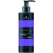Schwarzkopf Chroma ID Intense Pigment Bonding Color Mask Purple 280ml - Buy Online on SooperMarket.com