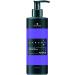 Schwarzkopf Chroma ID Intense Pigment Bonding Color Mask Purple 280ml
