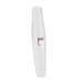 NOLITOY Hair Shaver Womens Razors for Shaving Face Electric Razor Face Hair Removal Device Face Epilator Sanitary Napkin Bag Facial Women Depilator Eyebrow Trimmer Hair Remover Miss 10.7x2.4cm As Shown