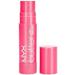 NYX Butter Lip Balm in Parfait - Moisturizing Lip Care - Buy Online on SooperMarket.com