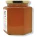 Pure Raw Multifloral Honey 100% Natural Unpasteurised (500gr.) - Buy Online on SooperMarket.com
