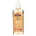 Palmer's Cocoa Butter Formula Skin Therapy Oil Rosehip Fragrance 5.1 fl oz (150 ml)
