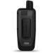 Garmin GPSMAP 86SC  Floating Handheld GPS with Button Operation  Preloaded BlueChart G3 Coastal Charts  Stream Boat Data From Compatible Chartplotters GPSMAP 86sc Handheld GPS - Buy Online on SooperMarket.com