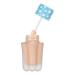 Holika Holika Aqua Petit Jelly BB Cream SPF 20 - Natural 02, 40ml - Buy Online on SooperMarket.com