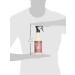 Mrs. Meyer's Rosemary All-Purpose Cleaner Spray - 16 fl. oz | Natural & Eco-Friendly - Buy Online on SooperMarket.com