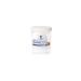 Isoplus Anti Breakage Deep Repair Conditioner 16 Ounce