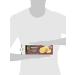 Walkers Pure Butter Shortbread Rounds 5.3 oz - Premium Scottish Biscuits - Buy Online on SooperMarket.com